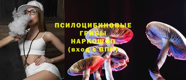 COCAINE Белокуриха