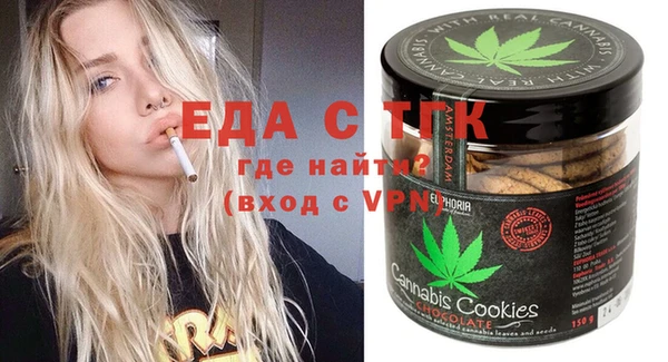 индика Балабаново