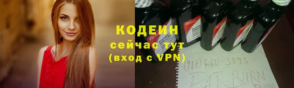 амф Балахна