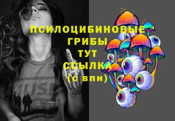 спиды Покровск