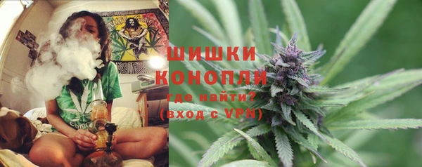 прущие крисы Баксан