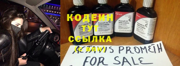 амф Балахна