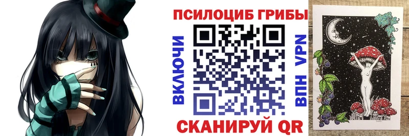 ОМГ ОМГ вход  сайты даркнета какой сайт  Кущёвская  Галлюциногенные грибы Magic Shrooms  наркошоп 